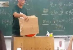 老师爆料学生帅气视频大全,老师爆料学生帅气视频大盘点