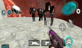 泰坦监控人最新爆料下载,揭秘神秘科技巨头背后的秘密