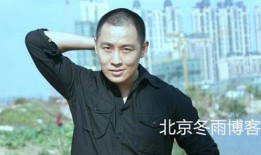 吕方天涯圈内人爆料,揭秘娱乐圈不为人知的幕后真相