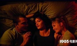 3d爱恋在线观看,虚拟与现实交织的浪漫之旅