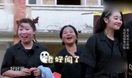 八卦娱乐爆料恶搞图片,恶搞图片背后的八卦娱乐风云