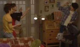 男男在线直播观看视频,探索男男互动视频的魅力世界