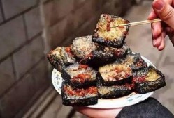 臭豆腐爆料新闻报道视频,揭秘新闻报道背后的真相与内幕