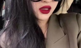 小魏总前女友爆料视频播放,小魏总视频播放背后的惊人真相