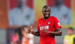 俄罗斯亚冠最新爆料,神秘爆料揭示球队备战策略与关键战局