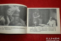英国电影海狼在线观看,深海惊魂，探寻未知海域的神秘传说