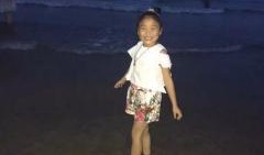 朗诵者在线观看,在线观看朗诵者的艺术之旅