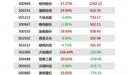 德州市最新爆料案件名单,多起案件引发社会关注