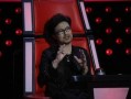汪峰爆料张子健视频播放,真相背后引热议