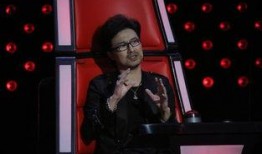 汪峰爆料张子健视频播放,真相背后引热议