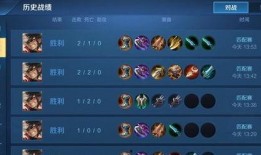 王者漏洞爆料视频大全,视频大全深度解析