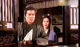 娱乐圈爆料厨子是谁啊小说,揭秘幕后大厨的神秘人生