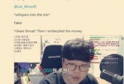 麦蔻爆料嘴哥视频大全下载,精彩瞬间一网打尽
