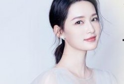 卓羲爆料李沁了吗视频,揭秘背后真相与情感纠葛