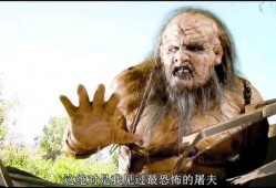 利斧巨人2在线观看,惊心动魄的奇幻冒险续集震撼来袭！