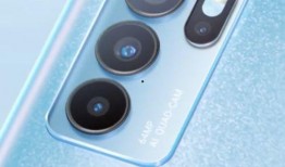 不良人最新爆料视频下载,最新爆料视频揭秘剧情走向与角色命运