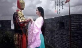 冷烟花的爆料有哪些呢视频