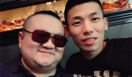 鬼哥爆料魏晨视频全集播放,魏晨视频全集幕后真相，独家播放量揭秘！