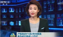 八村最新爆料新闻事件视频,揭秘事件背后惊人真相