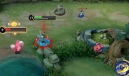 英雄语音爆料视频大全,揭秘游戏角色幕后故事