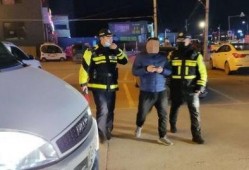 石家庄交警爆料最新,多起交通违法行为引发关注