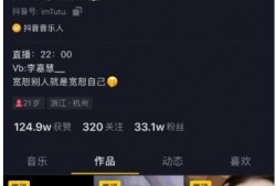 吃瓜过瘾视频在线观看免费,吃瓜过瘾！独家视频盛宴等你来