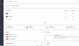 吃瓜抖音爆料免费下载,免费下载独家秘籍大公开！