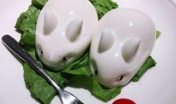 兔兔吃瓜娱乐美食,瓜果飘香，欢乐无限