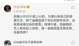 娱乐圈吃瓜微信号是什么,揭秘明星幕后故事