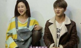 爆料陈华父母是谁啊视频,视频爆料背后的惊人真相