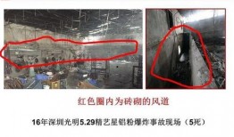 最新爆料解析视频大全,视频大全背后的惊人真相