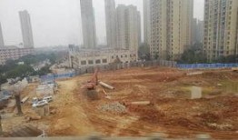 武汉光谷最新爆料