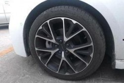 领克03新款爆料视频,科技与性能的完美融合