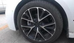 领克03新款爆料视频,科技与性能的完美融合