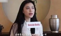 娱乐大爆料视频在哪里看,热门视频观看攻略大公开