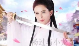 圈内爆料李若彤,圈内爆料背后的故事