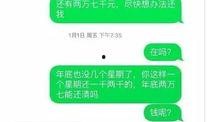 爆料新闻视频号,独家内容背后的真相与争议