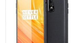 一加6手机爆料视频下载