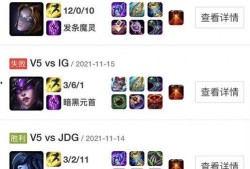 全球网络的爆料视频平台,揭秘网络世界的真实瞬间