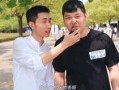 老表娱乐爆料微博叫什么,揭秘娱乐圈幕后真相