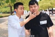 老表娱乐爆料微博叫什么,揭秘娱乐圈幕后真相