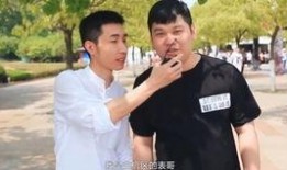 老表娱乐爆料微博叫什么,揭秘娱乐圈幕后真相