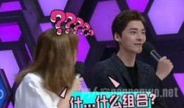 娱乐爆料吴昕李易峰