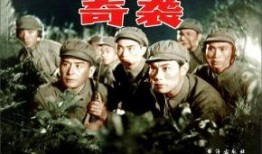 王心刚最新爆料,演艺生涯背后的不为人知故事