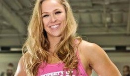 罗西前女友爆料微博视频,揭秘昔日恋情内幕