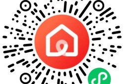 房地产信息最新爆料,热点项目曝光，市场走势深度分析