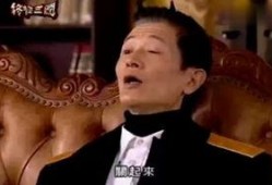 终极监狱在线观看神马,在线观看神马，揭秘高墙内的残酷真相