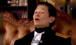 终极监狱在线观看神马,在线观看神马，揭秘高墙内的残酷真相