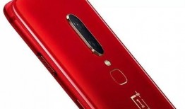 一加6手机爆料视频下载