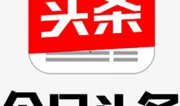合肥今日头条爆料,惊曝重大事件，揭秘背后真相！